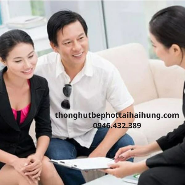 thông tắc cống Mai Châu tận tình